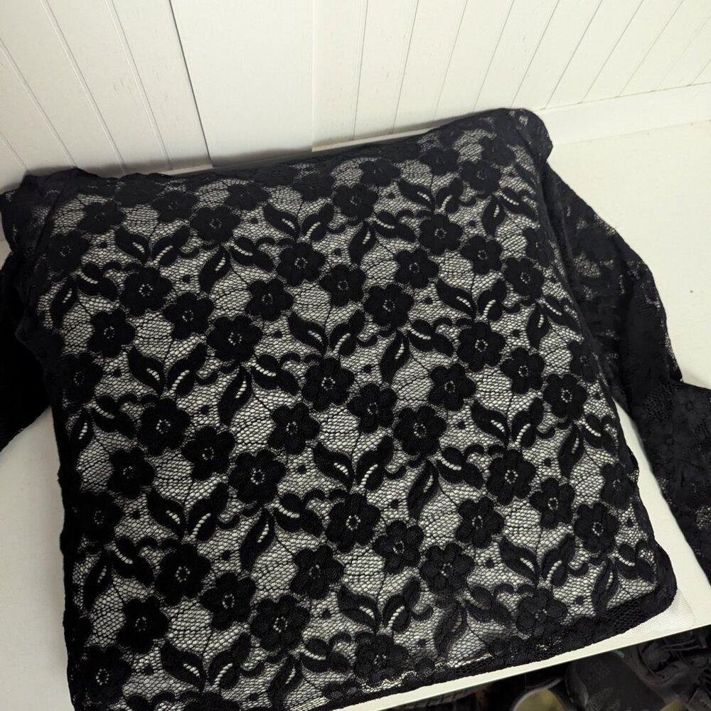 closet closing NWOT - Picture 4 of 5